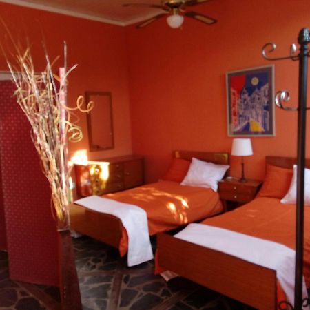 Loft Green Apartment La Laguna  Exterior photo