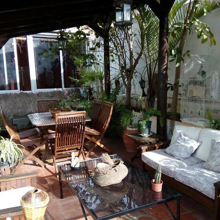 Loft Green Apartment La Laguna  Exterior photo